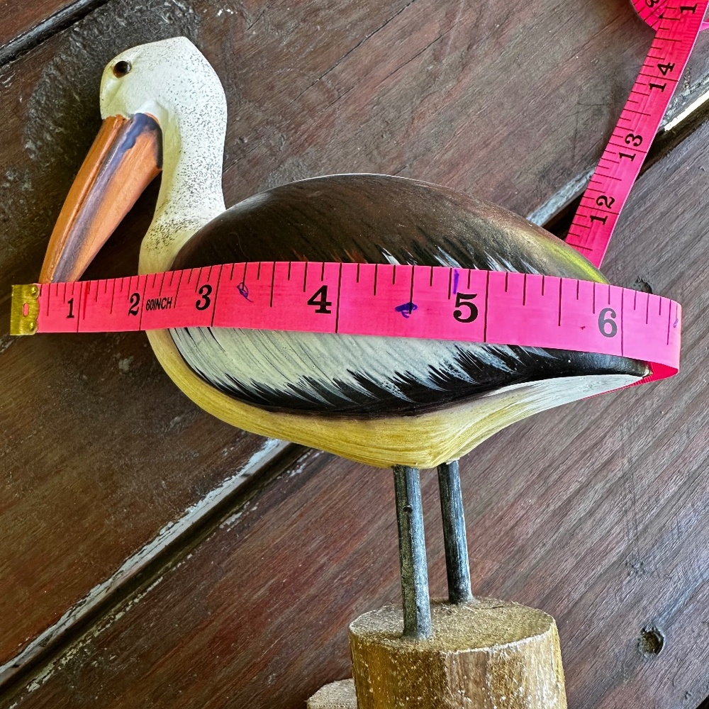Nautical Decor - Picture 5 of 16